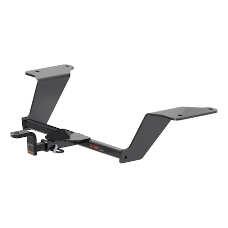 Curt Class 1 Trailer Hitch 114 Ball Mount Select Kia K5 116233